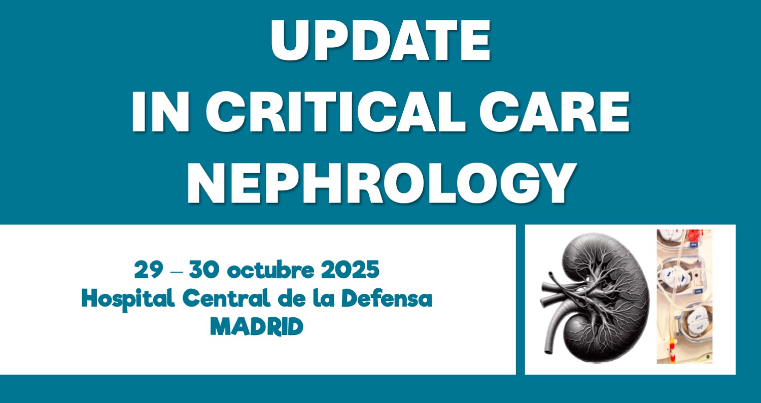 Update in critical care nephrology